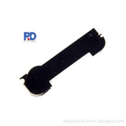 Replacement For iPhone 4 / 4S Speaker Enclosure , Original